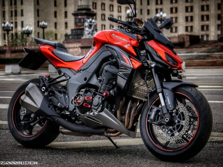 nua dha 1000 opiniones