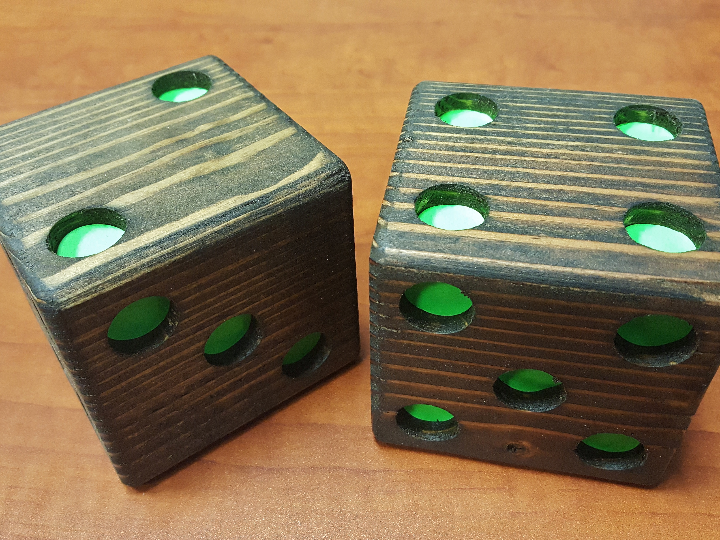 Numerama: el juego de números para toda la familia [Mercurio]