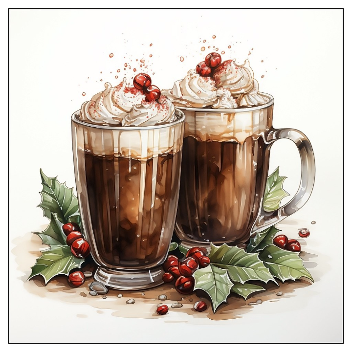 Nuria roca: operaciones estéticas y enigmas de belleza