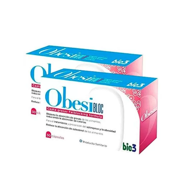obesibloc