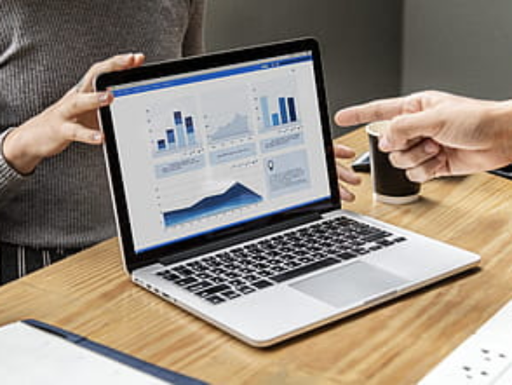 Opiniones sobre Fanola: Análisis y comparativa de productos de Peluquería