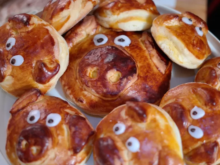 orejas de cerdo mercadona