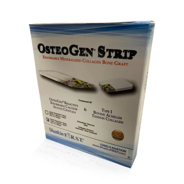 osteogen