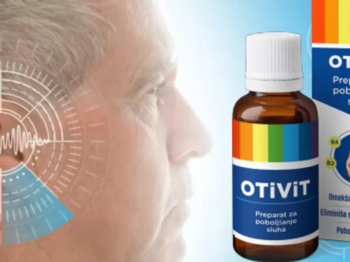 otovit