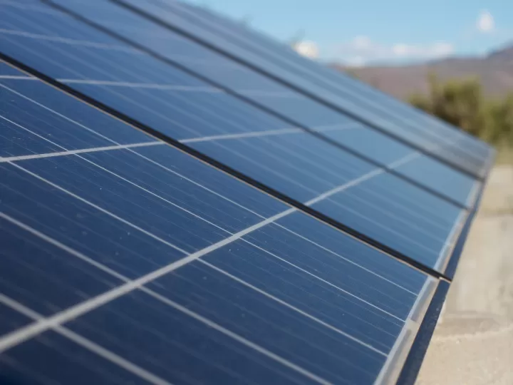 panel solar longi 540w opiniones