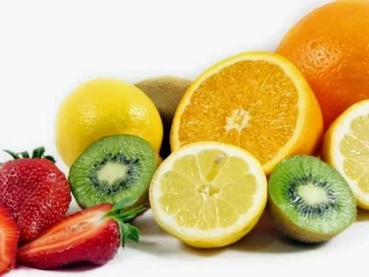 para que sirve el aceite de pompeia