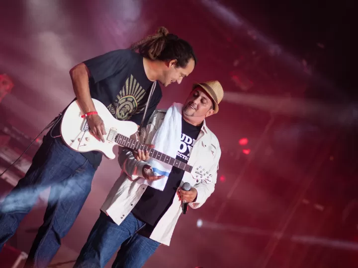 para vivir no quiero pedro salinas