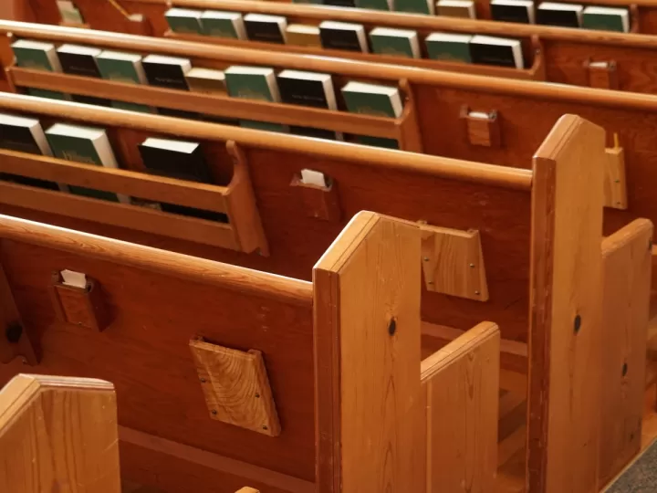 parcelas de bancos en cartama