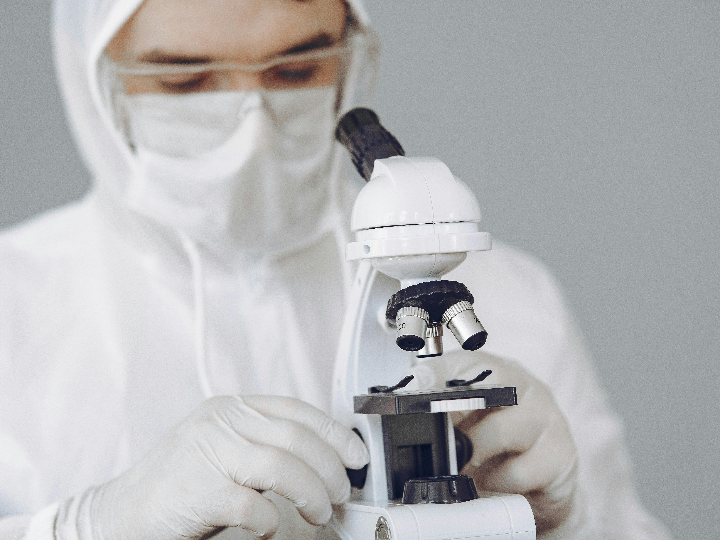 Parlux Digitalyon: Opiniones y Análisis Comparativo de uno de los Mejores Secadores de Pelo en Estética