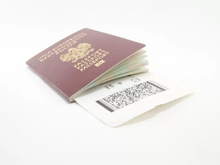pasaporte italiano renovar
