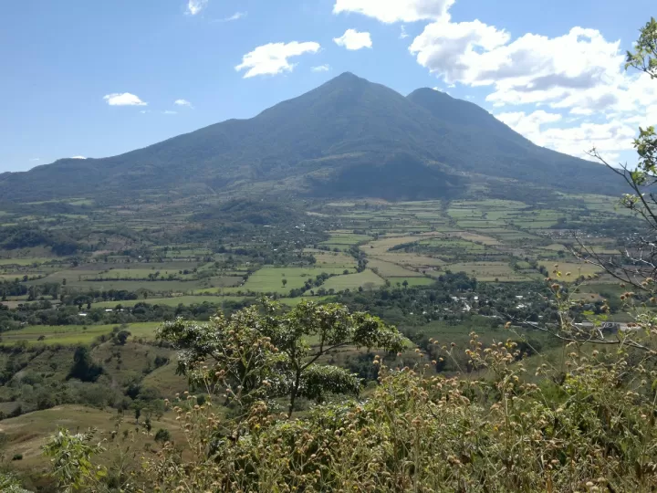 pensiones en san vicente del raspeig