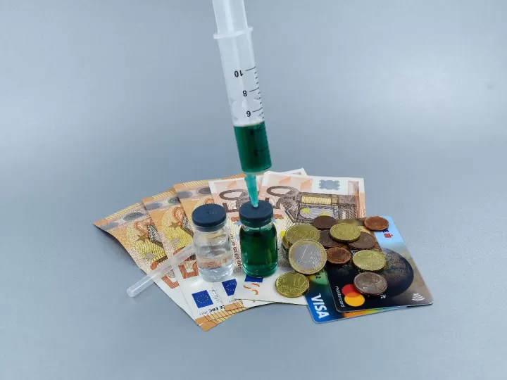 perito medico incapacidad precio