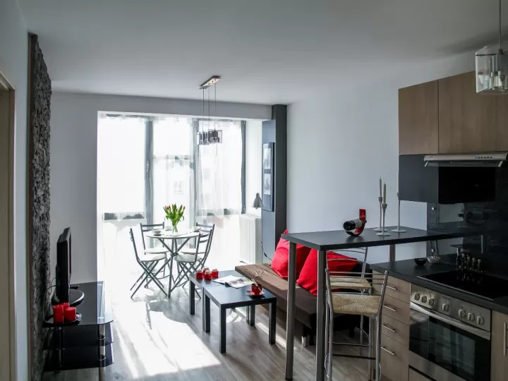 pisos en burriana baratos