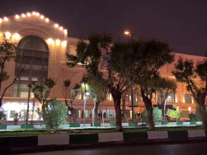 plaza ceballos 13 murcia