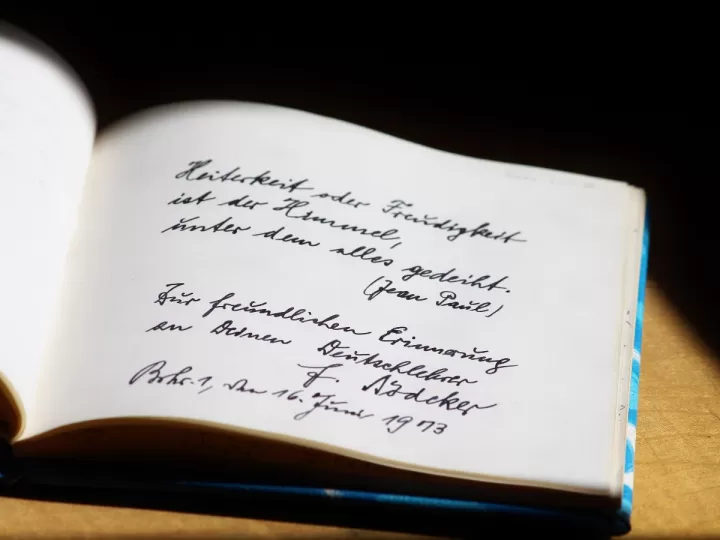 poemas de amor en catala