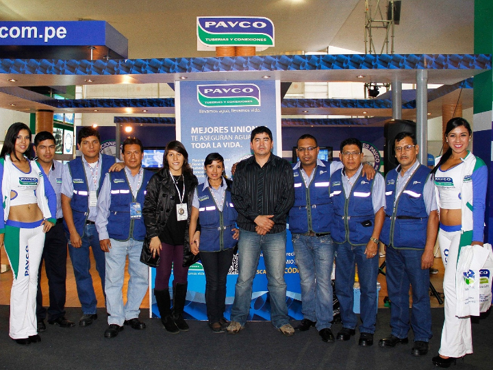 ¿Por qué 18 grados es frío? ¡Descubre cómo mantener tu hogar cálido con los mejores productos de calefacción y aire acondicionado!