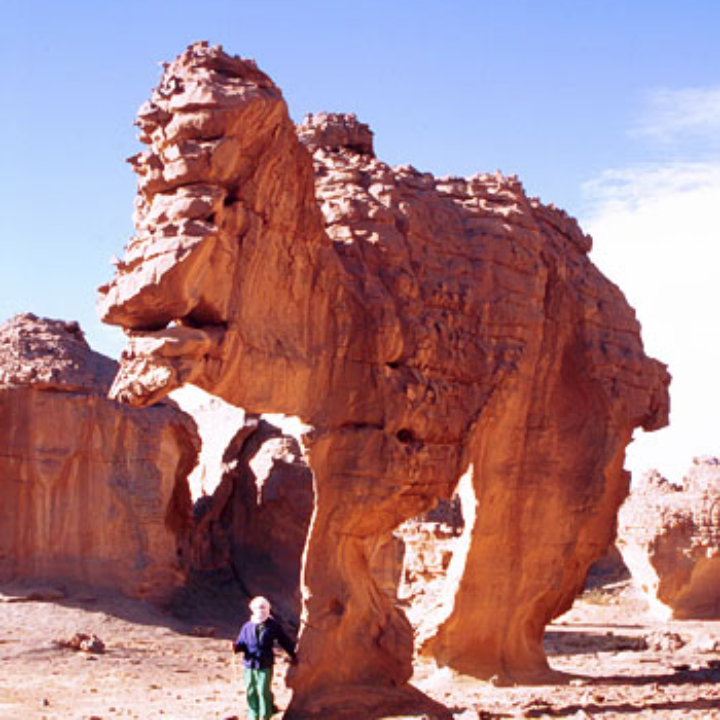 ¿Por qué 3500 voltios es demasiado para tu sistema de calefacción o aire acondicionado? Descúbrelo aquí