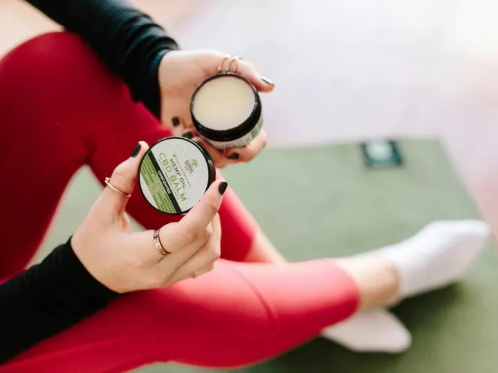 pranarom balsamo pectoral opiniones