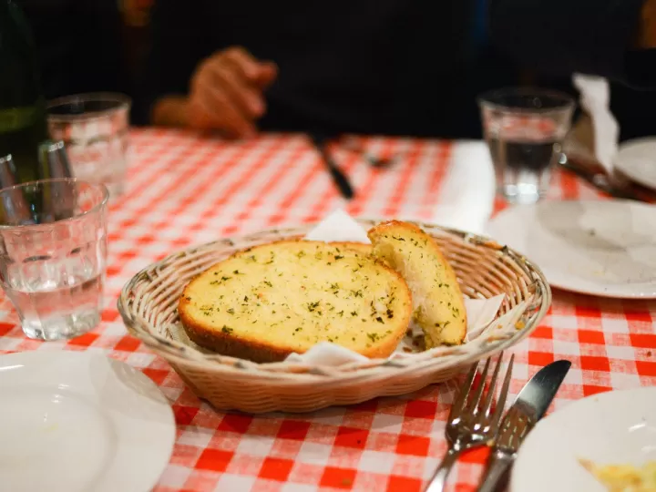 precio mantequilla mercadona