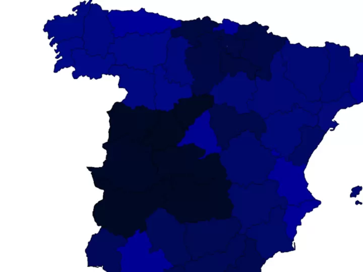 prefijo 16