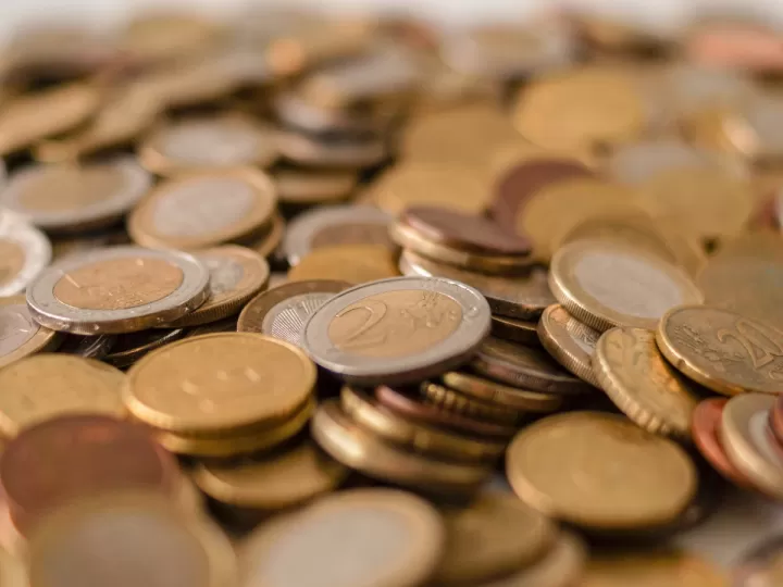 prestamo firmado por un solo conyuge