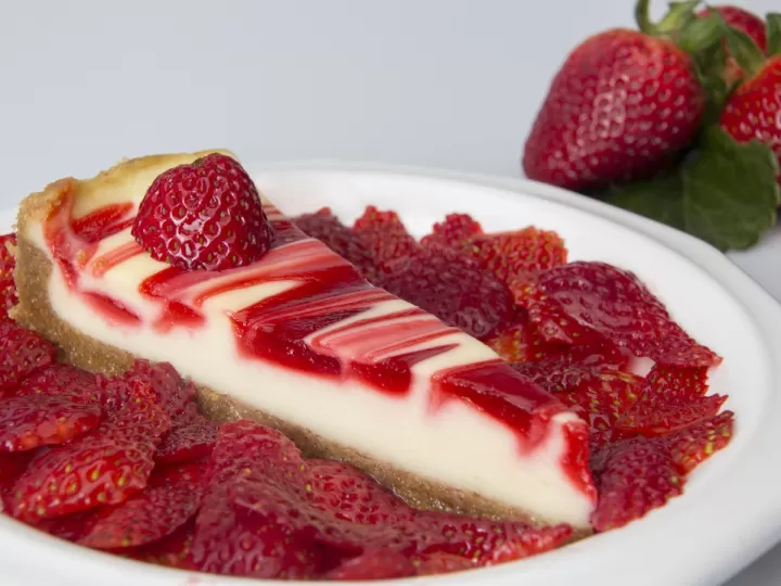 pringles mercadona precio