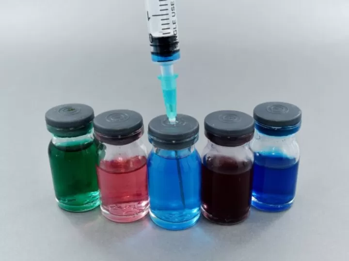 probioticos para sibo