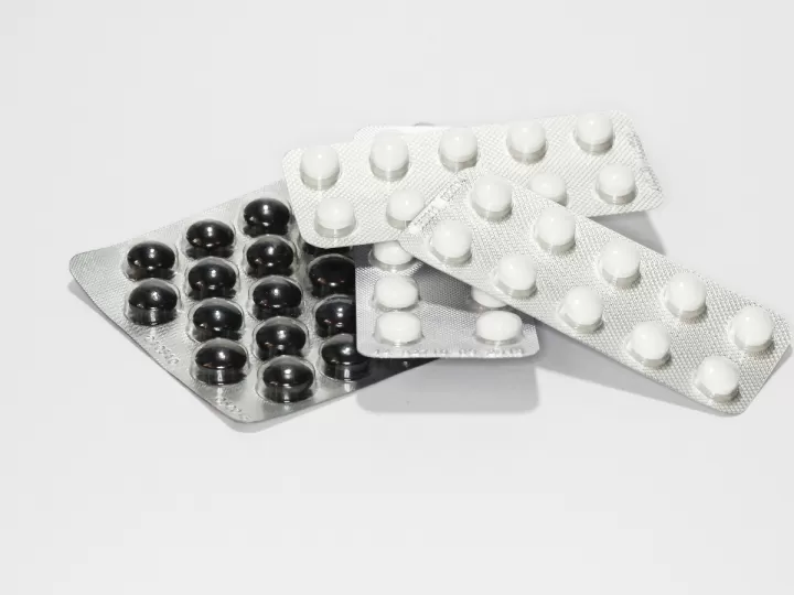 protector hepatico farmacia