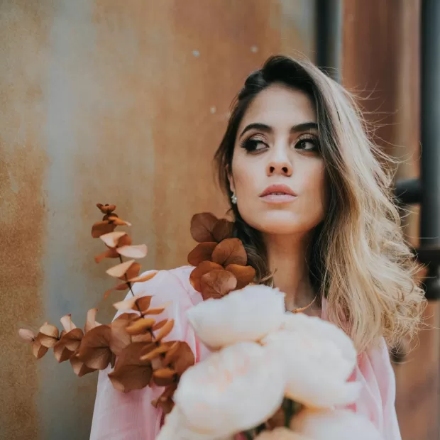 puritos al capone opiniones