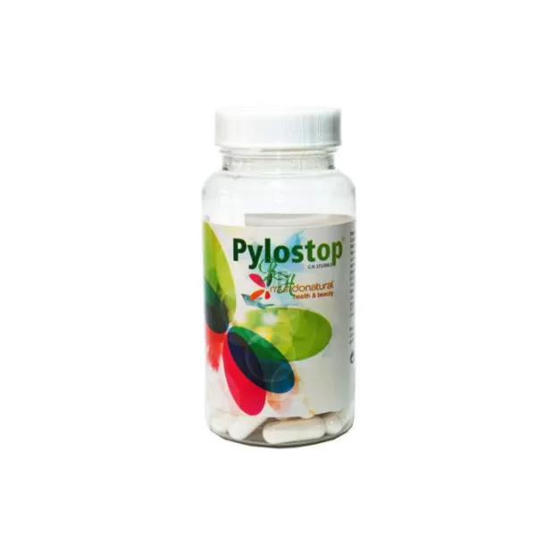 pylostop