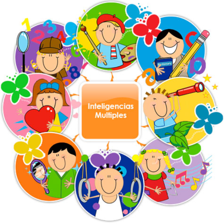 ¿Qué determina tu valor como persona? ¡Descubre todo lo que necesitas saber!