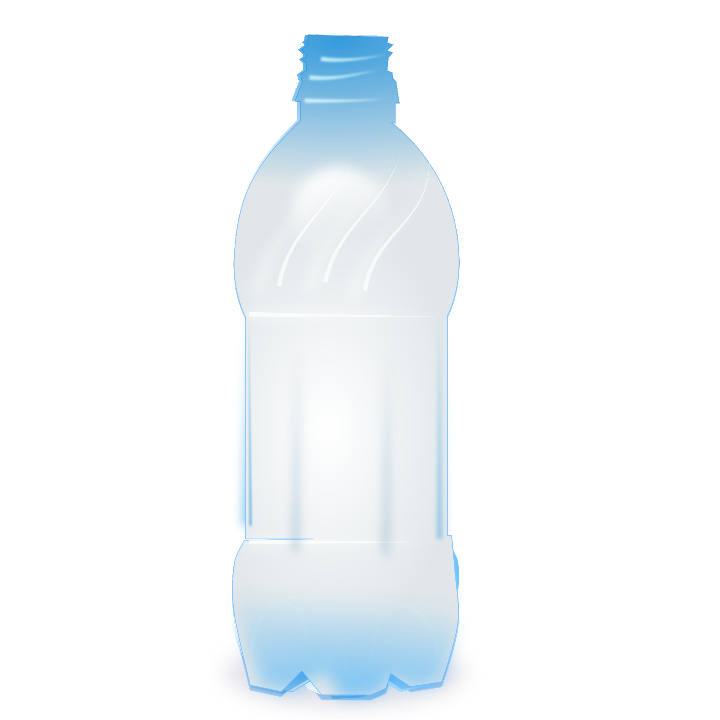 ¿Qué es el vino pet-nat? Descubre este vino natural