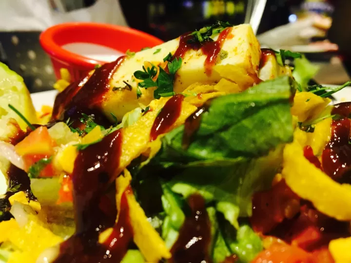 queso paneer mercadona
