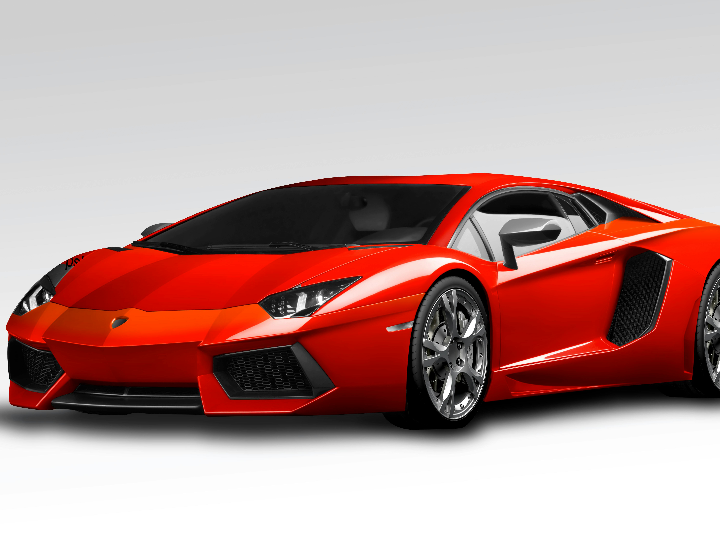 RC Deportivo 1-1 CD Eldense: reparto de puntos en Riazor