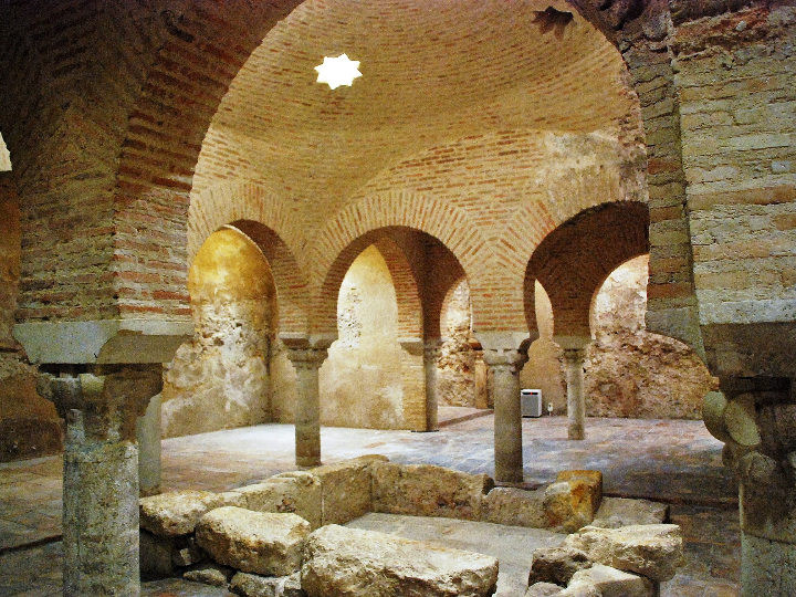 Real Jaén 2 – 3 CD Eldense: La Victoria se tiñe de azulgrana