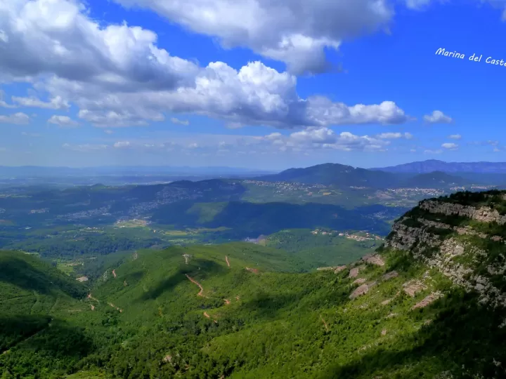 recollida mobles sabadell