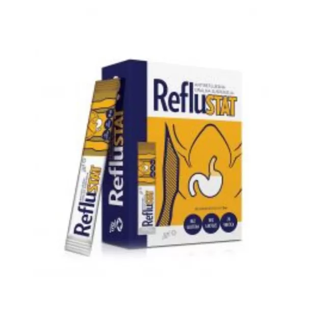 reduflux