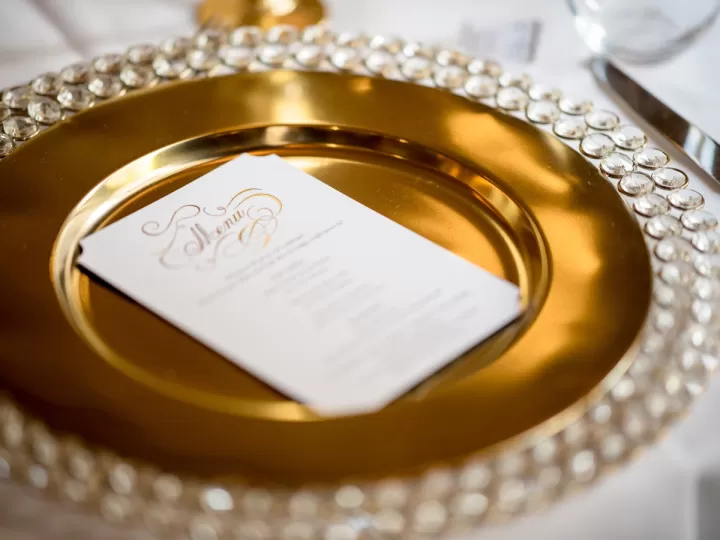 regalo agradecimiento padres boda
