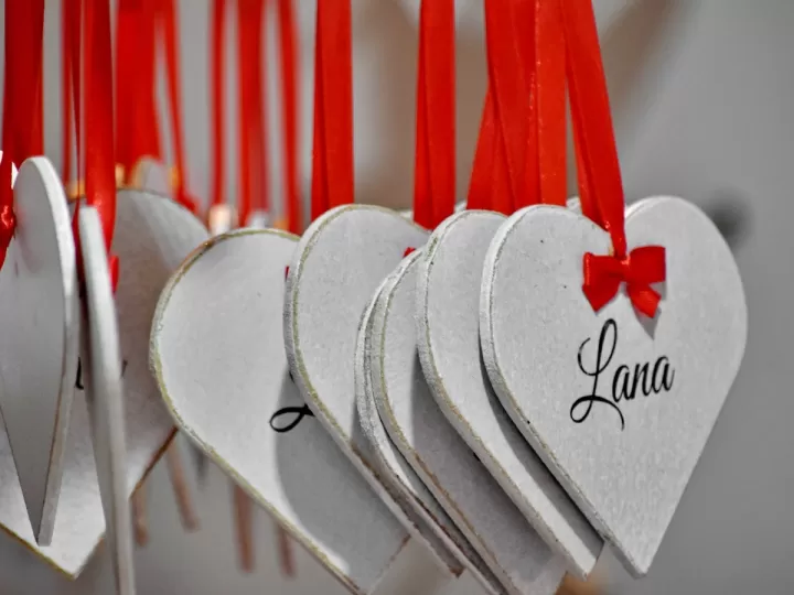 regalos familia boda