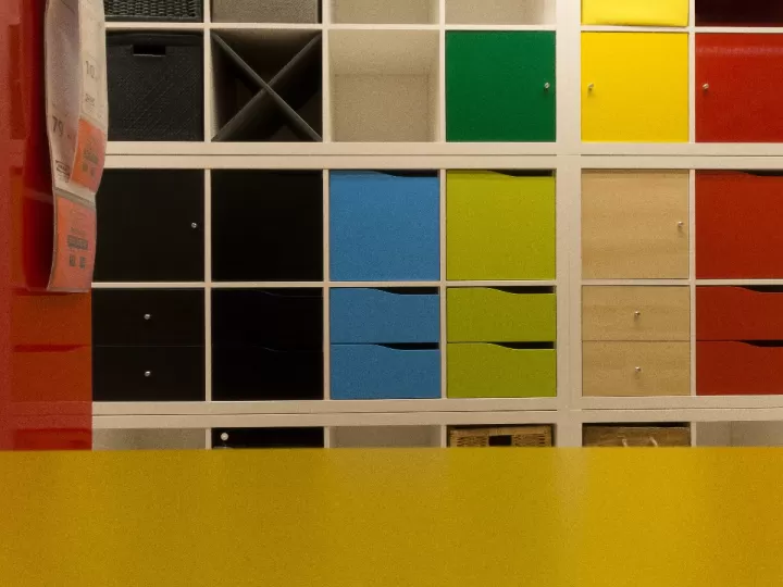 remar recogida muebles opiniones