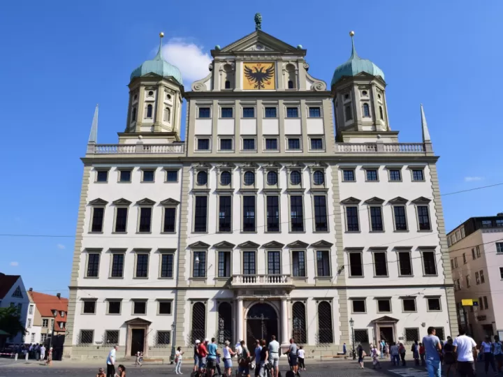 requisitos para auxiliar administrativo ayuntamiento