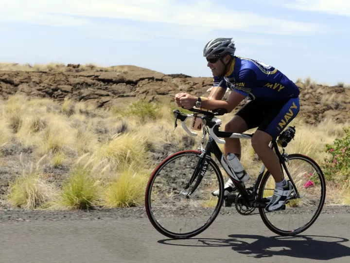 resistencia de silicona para incubadora