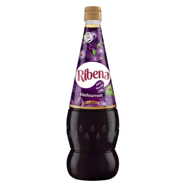 ribena