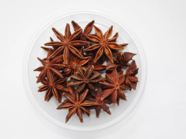rooibos contraindicaciones