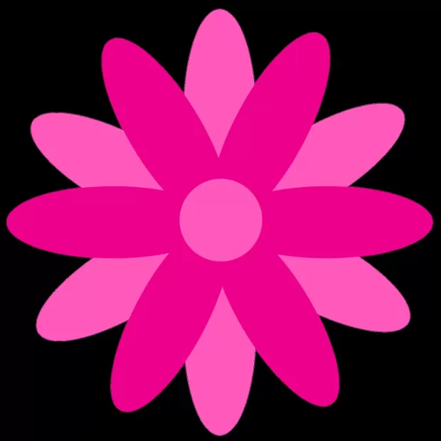 rosa de bulgaria propiedades