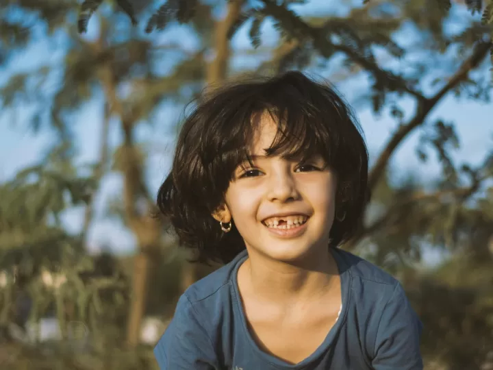 royaltone andys depre