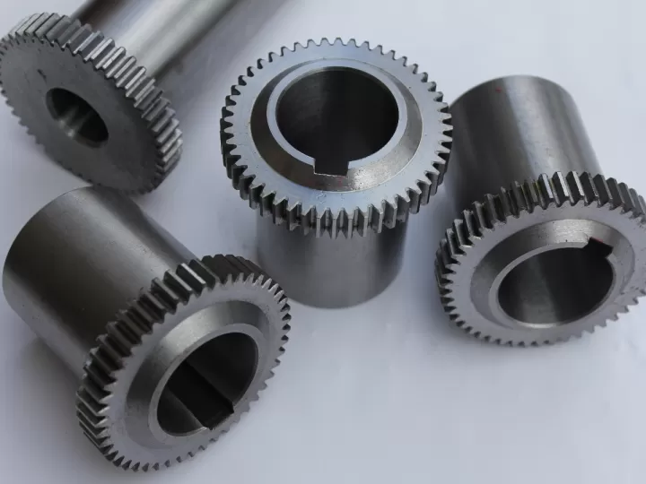 rueda mosquitera corredera