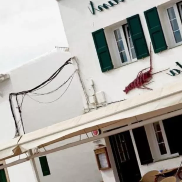 Sa Llagosta entra nella guida Repsol insieme a Cafè Balear e Smoix