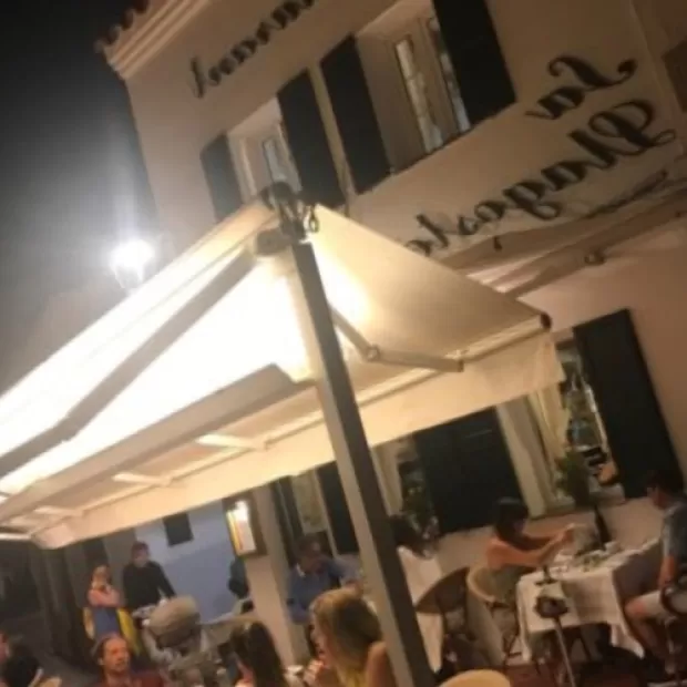 Sa Llagosta entra nella guida Repsol insieme a Cafè Balear e Smoix