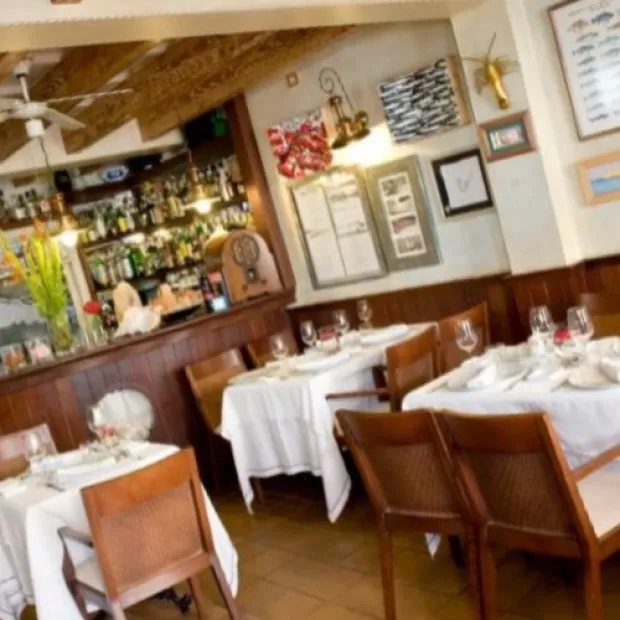 Sa Llagosta entra nella guida Repsol insieme a Cafè Balear e Smoix